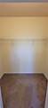 16501 Harper Pond Lane - Photo 16