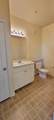 16501 Harper Pond Lane - Photo 17