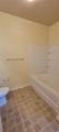 16501 Harper Pond Lane - Photo 18
