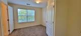 16501 Harper Pond Lane - Photo 19