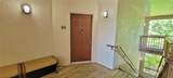 16501 Harper Pond Lane - Photo 2