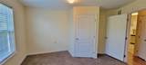 16501 Harper Pond Lane - Photo 20