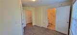 16501 Harper Pond Lane - Photo 21