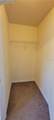 16501 Harper Pond Lane - Photo 22