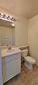 16501 Harper Pond Lane - Photo 23