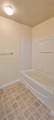 16501 Harper Pond Lane - Photo 24