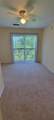 16501 Harper Pond Lane - Photo 25