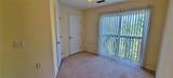 16501 Harper Pond Lane - Photo 26