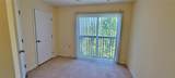 16501 Harper Pond Lane - Photo 27