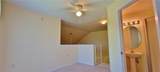 16501 Harper Pond Lane - Photo 29