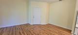 16501 Harper Pond Lane - Photo 3