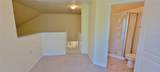 16501 Harper Pond Lane - Photo 30