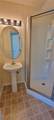 16501 Harper Pond Lane - Photo 31