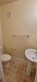 16501 Harper Pond Lane - Photo 33