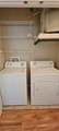 16501 Harper Pond Lane - Photo 34