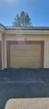 16501 Harper Pond Lane - Photo 36