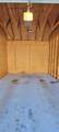 16501 Harper Pond Lane - Photo 37