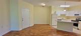 16501 Harper Pond Lane - Photo 4