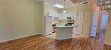 16501 Harper Pond Lane - Photo 5