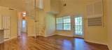 16501 Harper Pond Lane - Photo 6