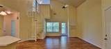 16501 Harper Pond Lane - Photo 7