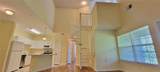 16501 Harper Pond Lane - Photo 8