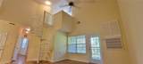 16501 Harper Pond Lane - Photo 9