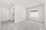 1112 Seminole Sky Drive - Photo 13