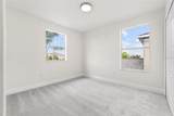 1112 Seminole Sky Drive - Photo 18