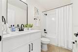 1112 Seminole Sky Drive - Photo 19