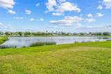 1112 Seminole Sky Drive - Photo 21