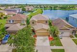 1112 Seminole Sky Drive - Photo 23