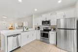 1112 Seminole Sky Drive - Photo 5