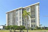 400 Island Way - Photo 1
