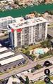 400 Island Way - Photo 2