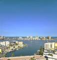 400 Island Way - Photo 3