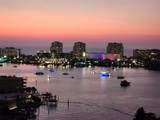 400 Island Way - Photo 4