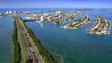 400 Island Way - Photo 44