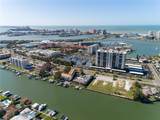 400 Island Way - Photo 46