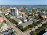 400 Island Way - Photo 47