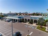400 Island Way - Photo 48