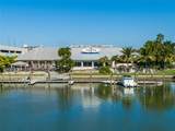 400 Island Way - Photo 49