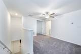 14348 Editors Note Street - Photo 11