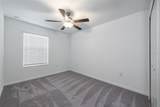 14348 Editors Note Street - Photo 17