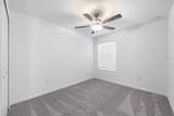 14348 Editors Note Street - Photo 18