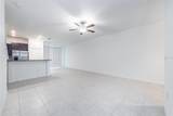 14348 Editors Note Street - Photo 5