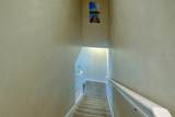3909 45TH Terrace - Photo 25