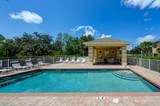 3909 45TH Terrace - Photo 26