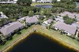 3909 45TH Terrace - Photo 40