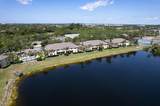3909 45TH Terrace - Photo 41
